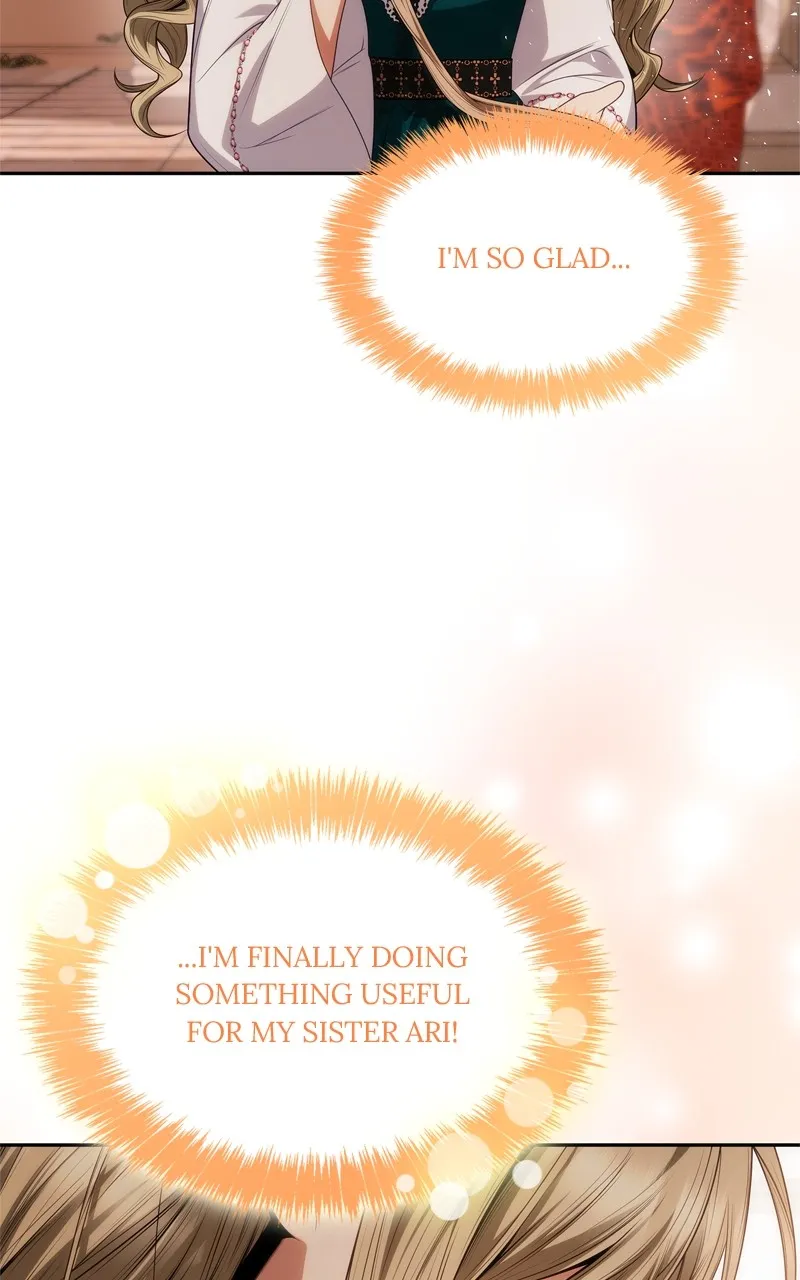 I’m the Queen in This Life Chapter 59 page 80 - 