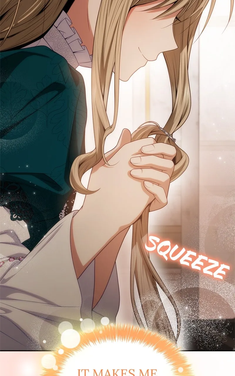 I’m the Queen in This Life Chapter 59 page 81 - 