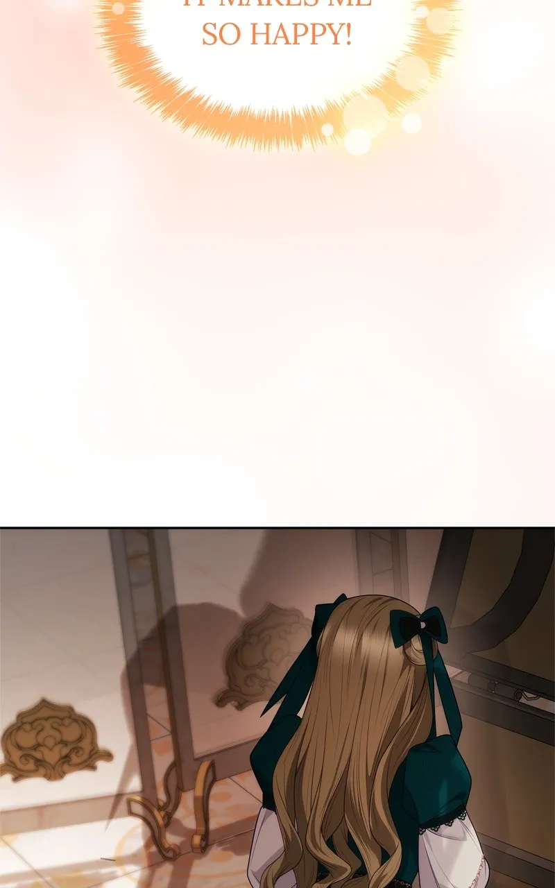 I’m the Queen in This Life Chapter 59 page 82 - 