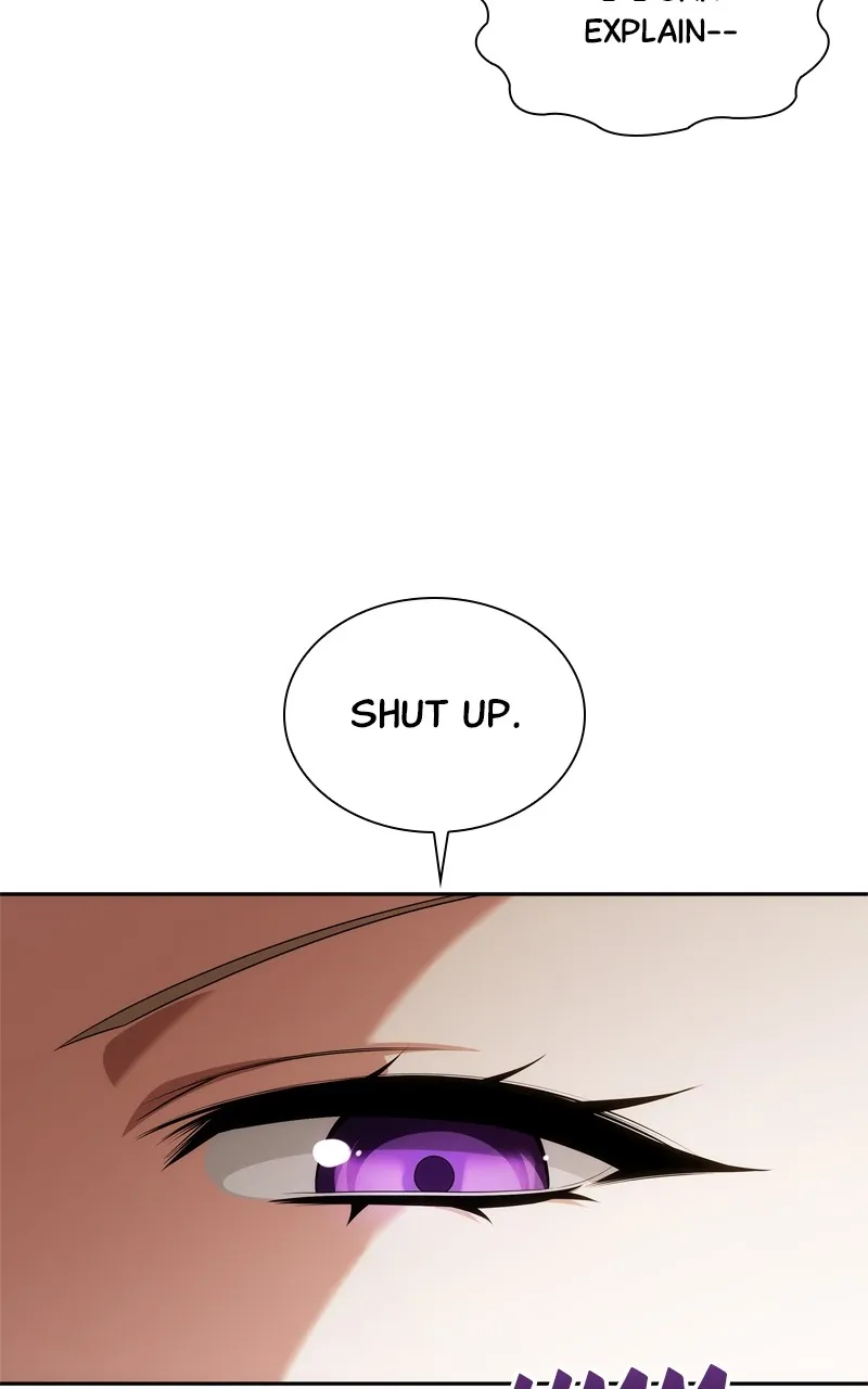 I’m the Queen in This Life Chapter 59 page 87 - 
