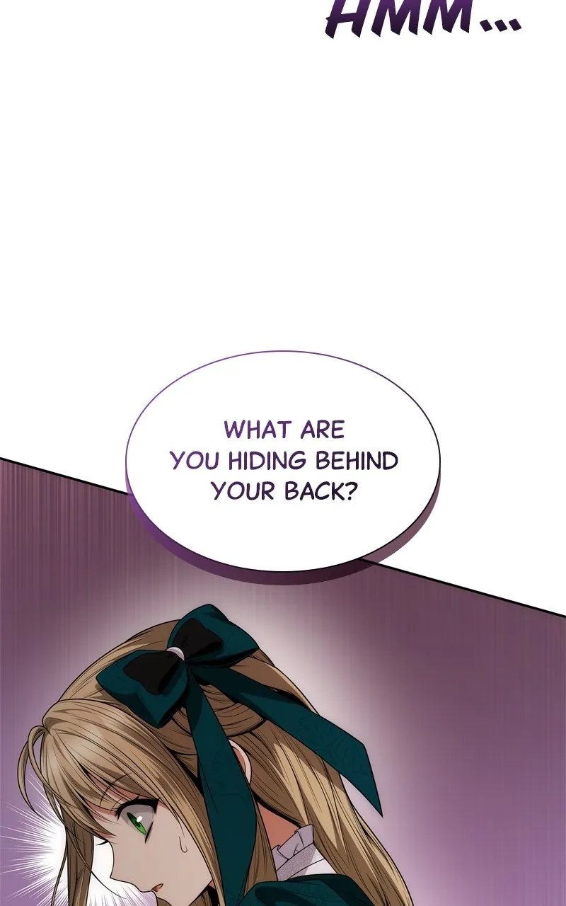 I’m the Queen in This Life Chapter 59 page 88 - 