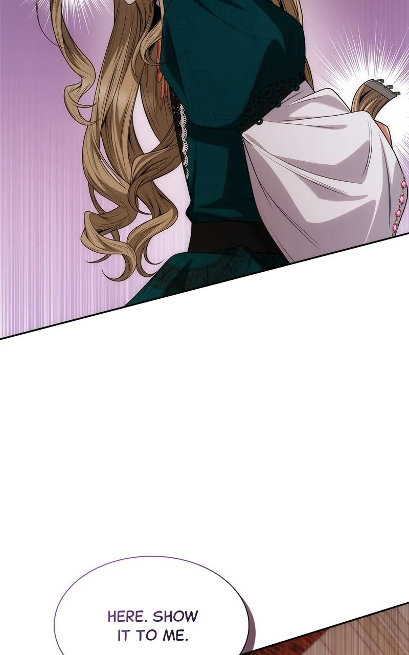 I’m the Queen in This Life Chapter 59 page 89 - 