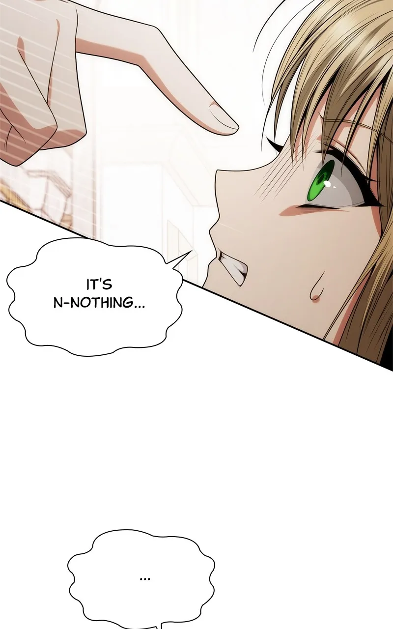 I’m the Queen in This Life Chapter 59 page 92 - 