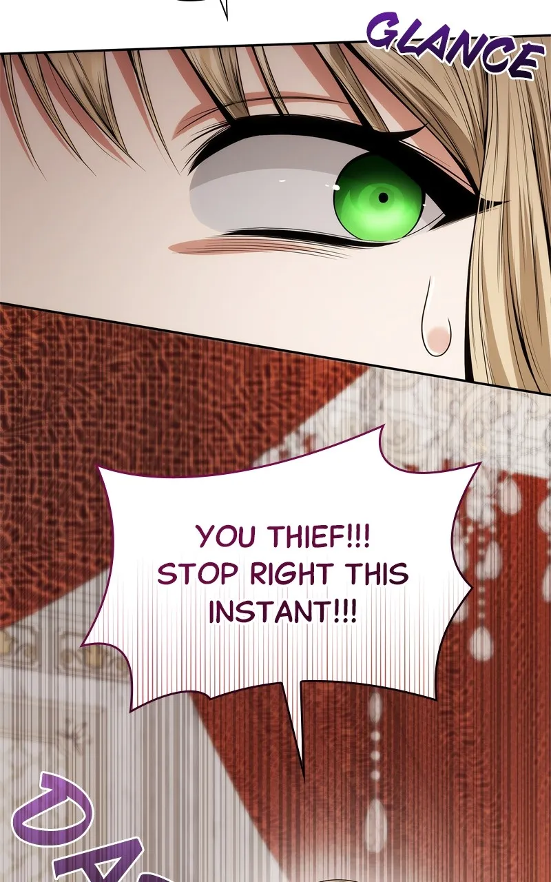 I’m the Queen in This Life Chapter 59 page 93 - 
