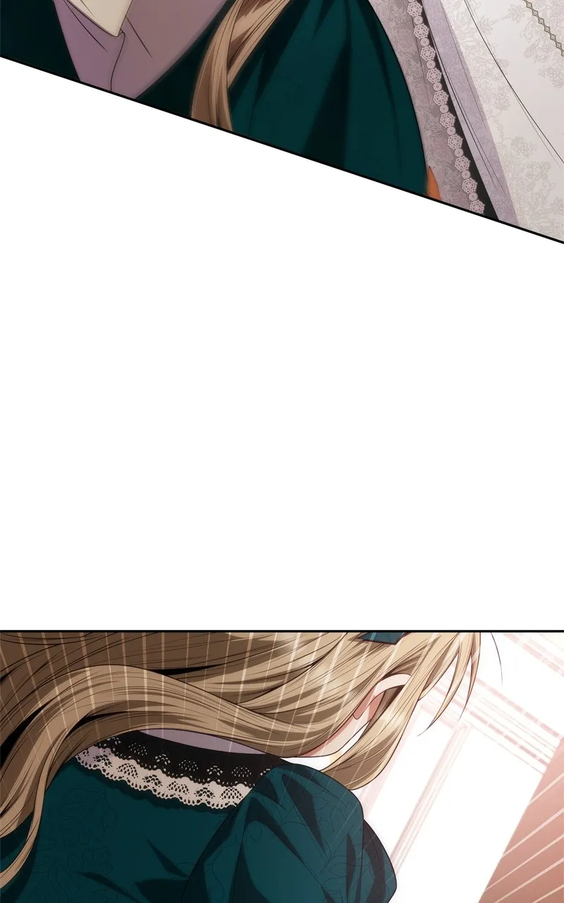 I’m the Queen in This Life Chapter 59 page 95 - 