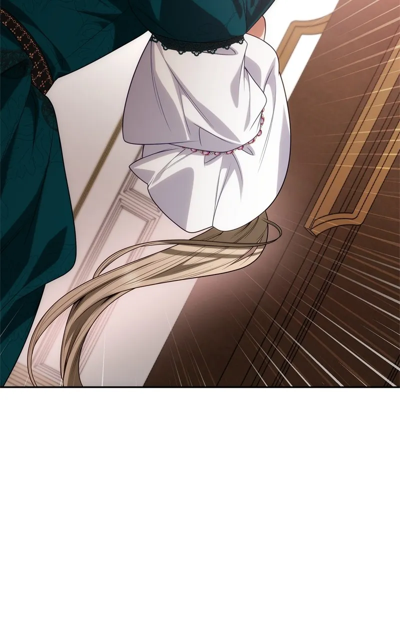 I’m the Queen in This Life Chapter 59 page 96 - 