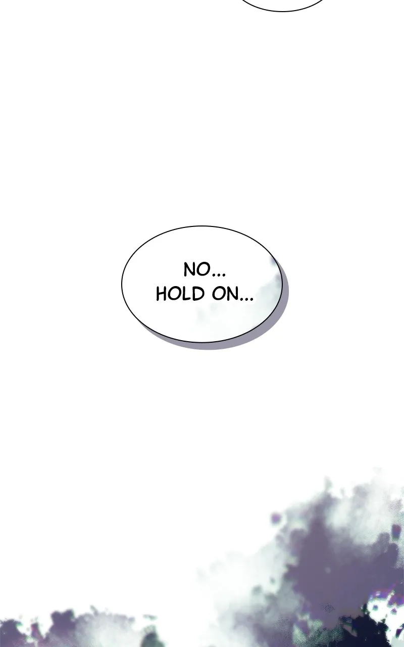 I’m the Queen in This Life Chapter 59 page 98 - 