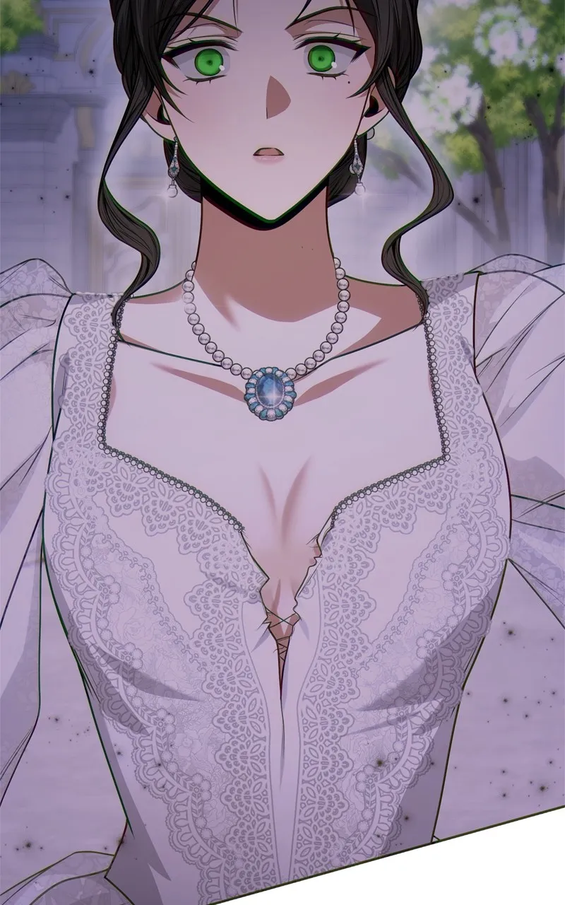 I’m the Queen in This Life Chapter 59 page 100 - 