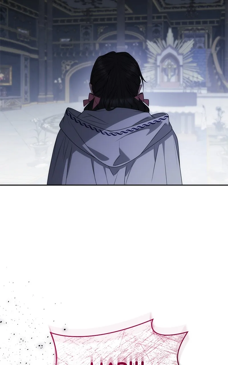 I’m the Queen in This Life Chapter 60 page 101 - 