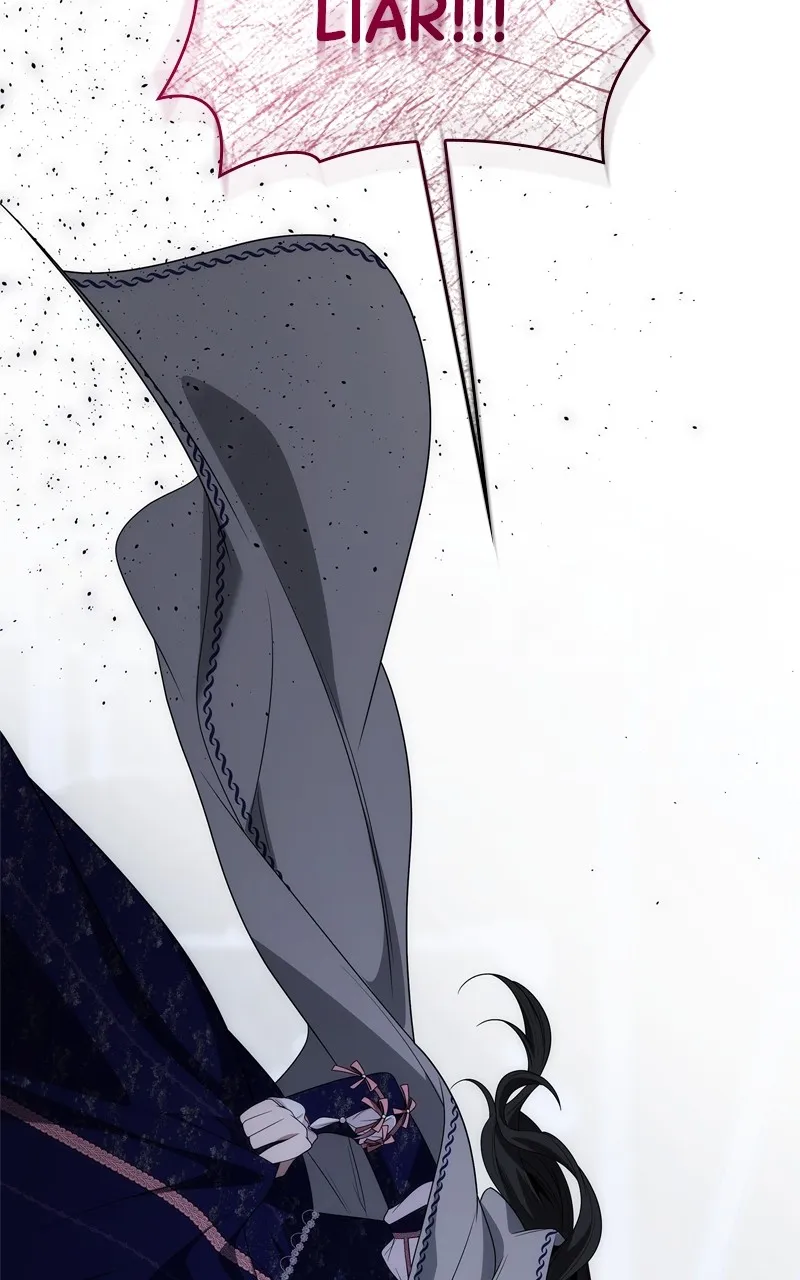 I’m the Queen in This Life Chapter 60 page 102 - 