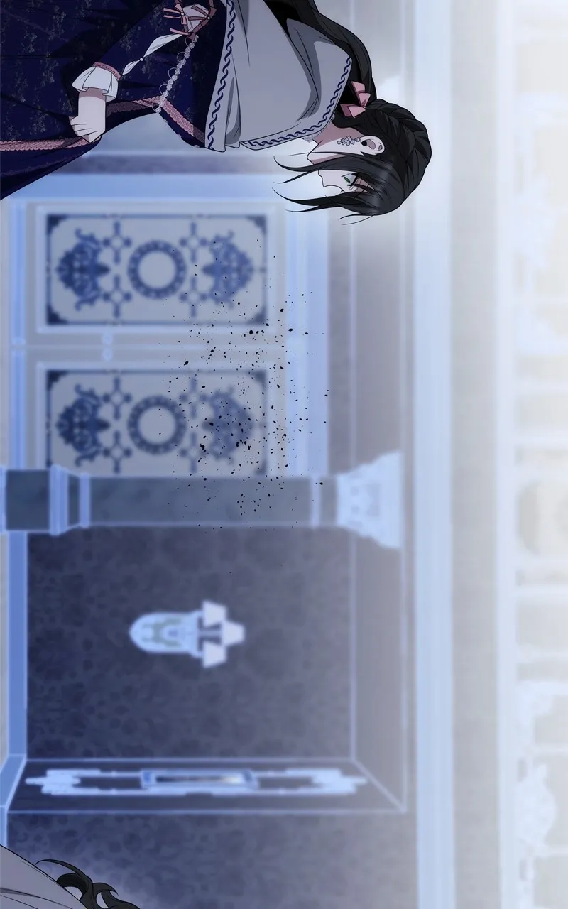 I’m the Queen in This Life Chapter 60 page 104 - 