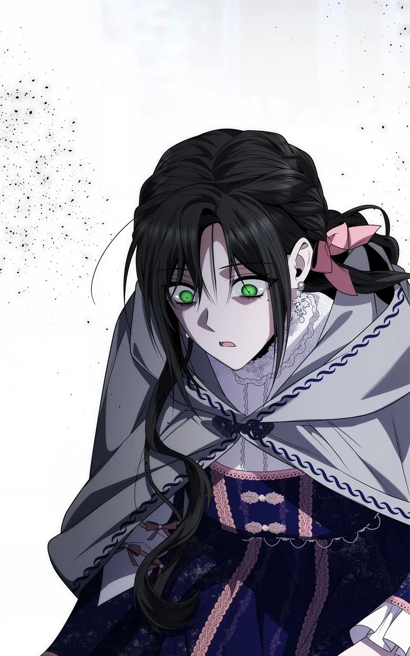 I’m the Queen in This Life Chapter 60 page 106 - 
