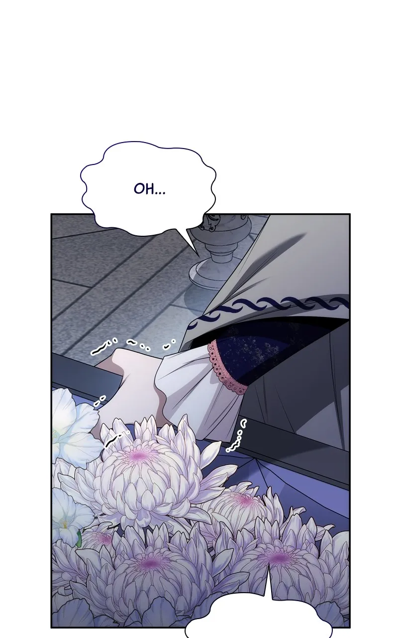 I’m the Queen in This Life Chapter 60 page 109 - 
