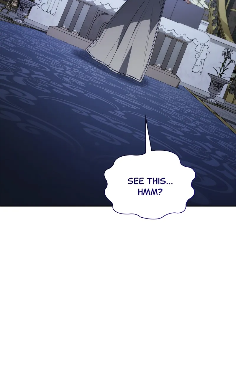 I’m the Queen in This Life Chapter 60 page 111 - 