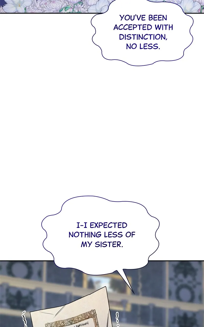 I’m the Queen in This Life Chapter 60 page 113 - 