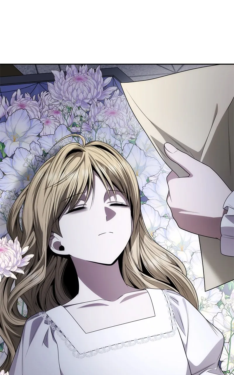 I’m the Queen in This Life Chapter 60 page 115 - 