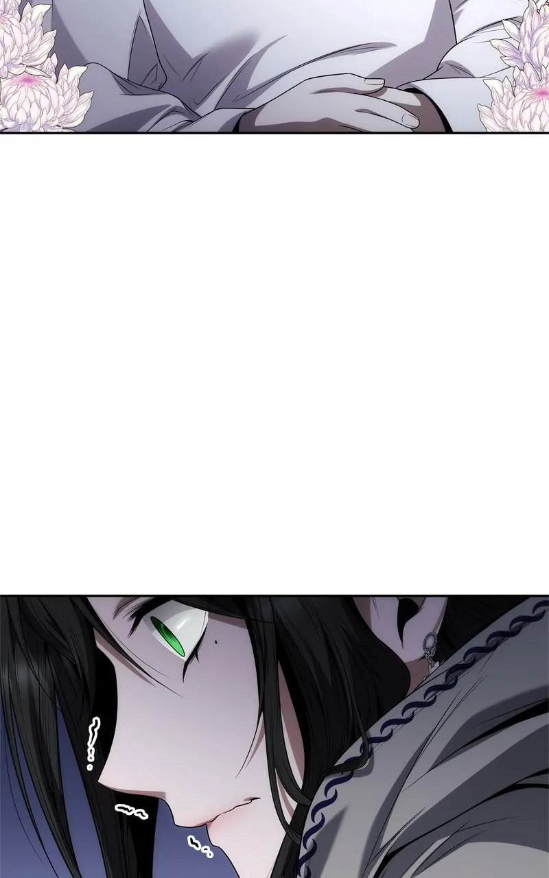 I’m the Queen in This Life Chapter 60 page 116 - 