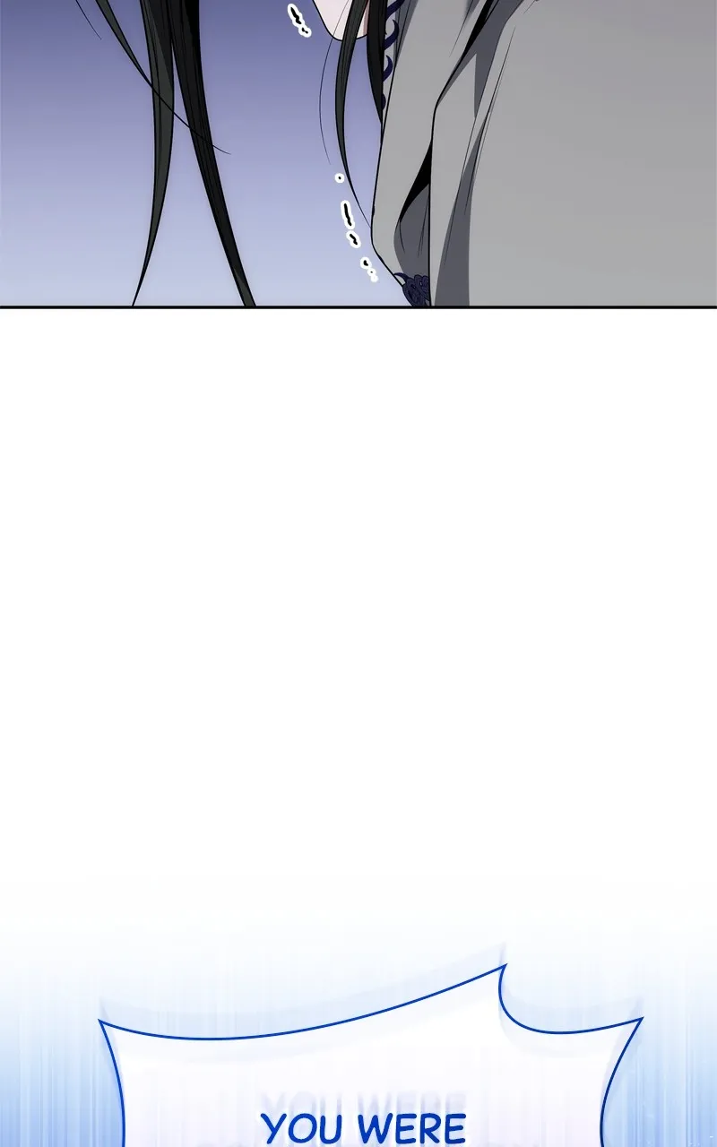 I’m the Queen in This Life Chapter 60 page 117 - 