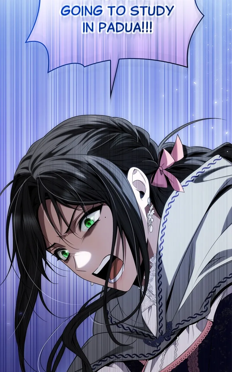 I’m the Queen in This Life Chapter 60 page 118 - 
