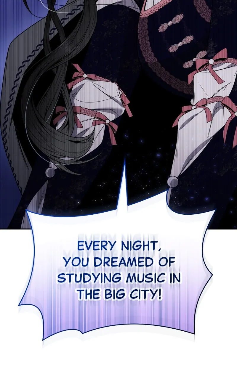 I’m the Queen in This Life Chapter 60 page 119 - 