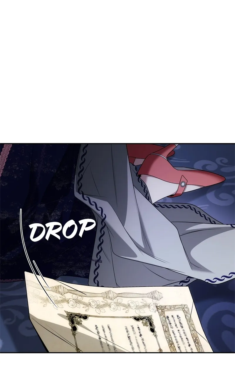 I’m the Queen in This Life Chapter 60 page 120 - 