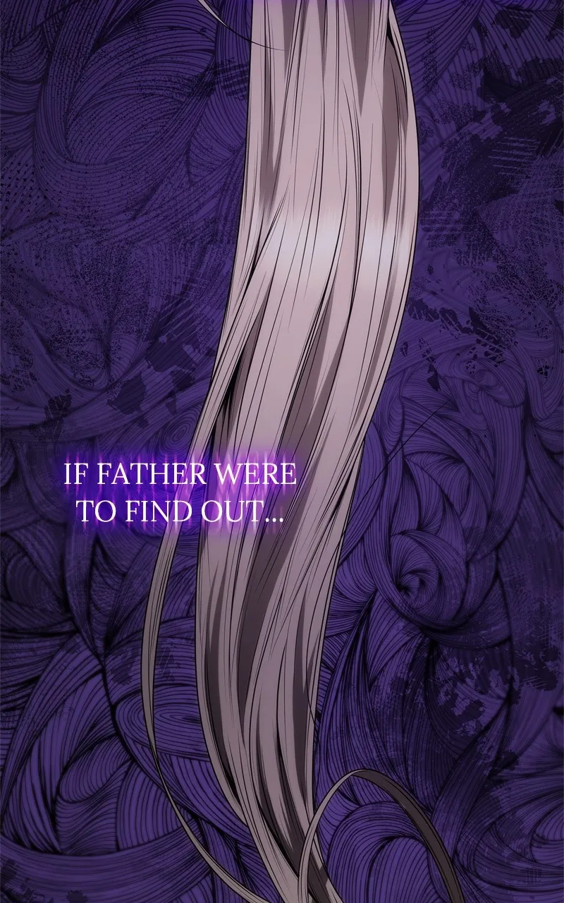 I’m the Queen in This Life Chapter 60 page 13 - 