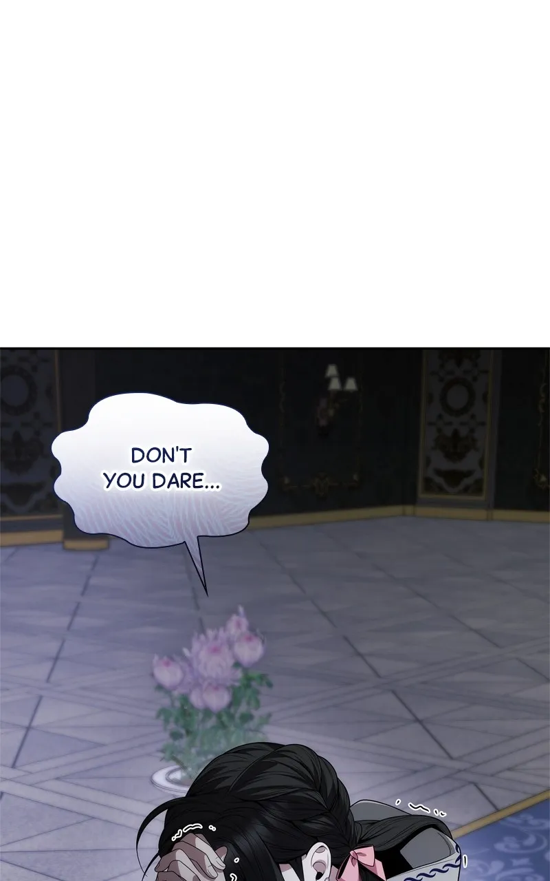 I’m the Queen in This Life Chapter 60 page 121 - 