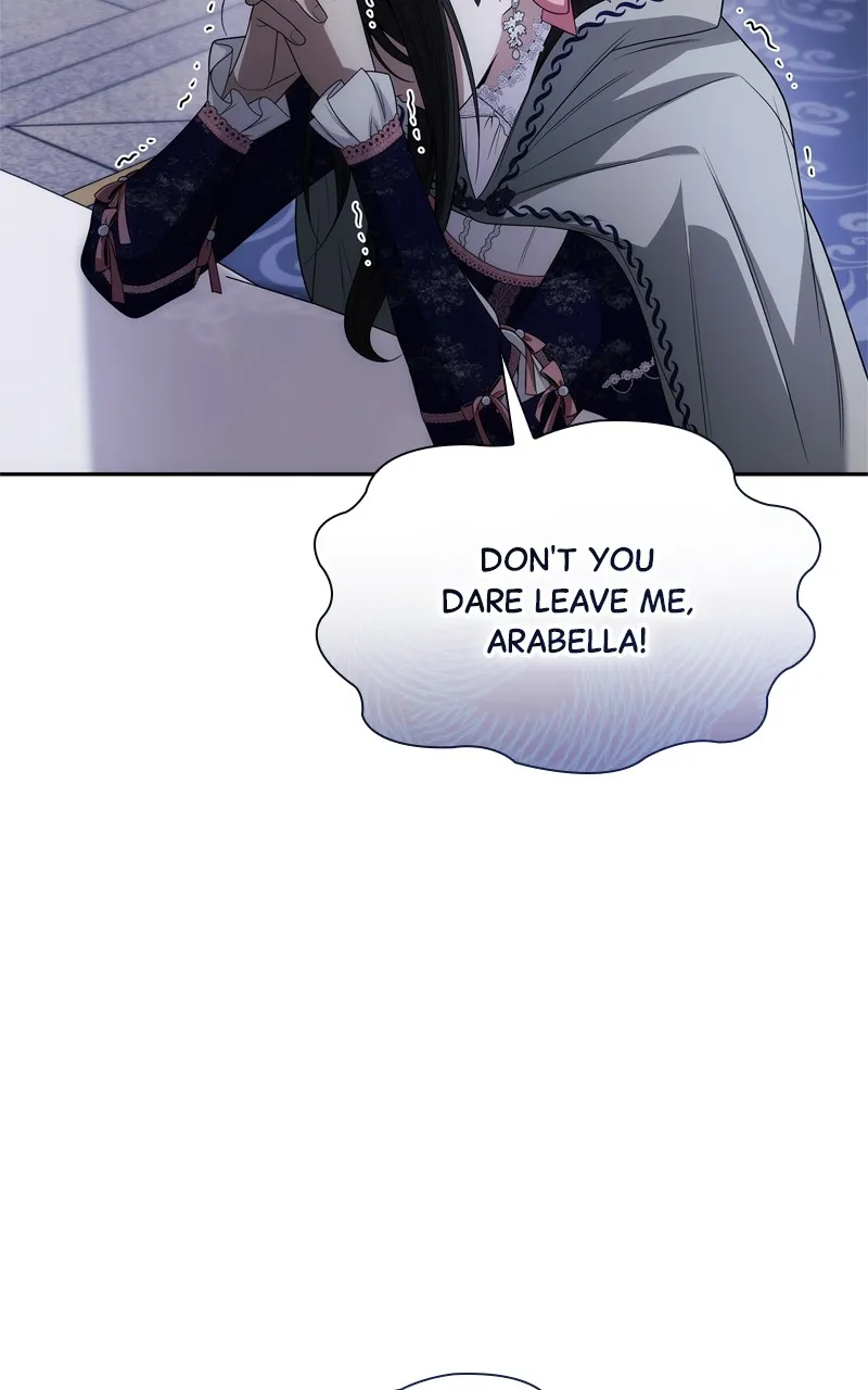I’m the Queen in This Life Chapter 60 page 122 - 