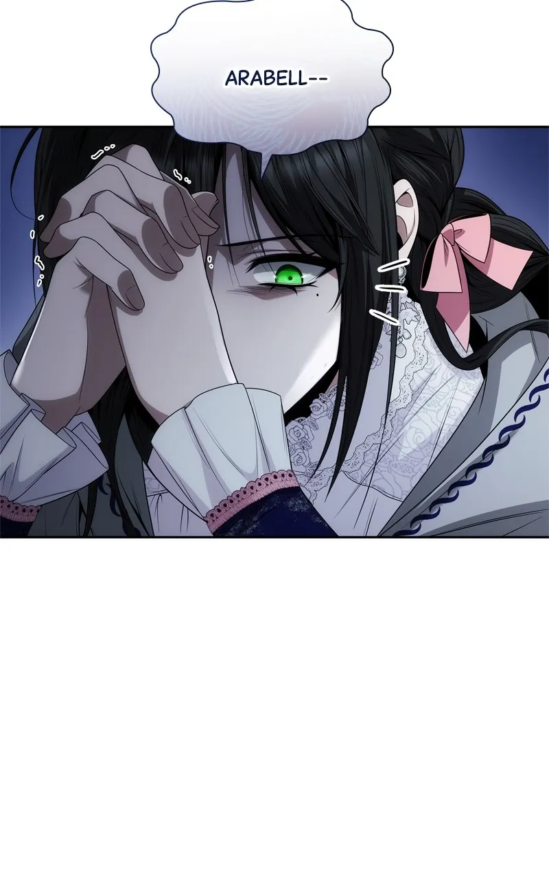 I’m the Queen in This Life Chapter 60 page 123 - 