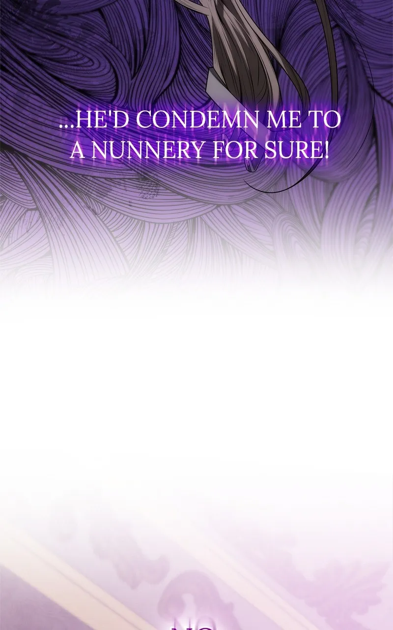 I’m the Queen in This Life Chapter 60 page 14 - 