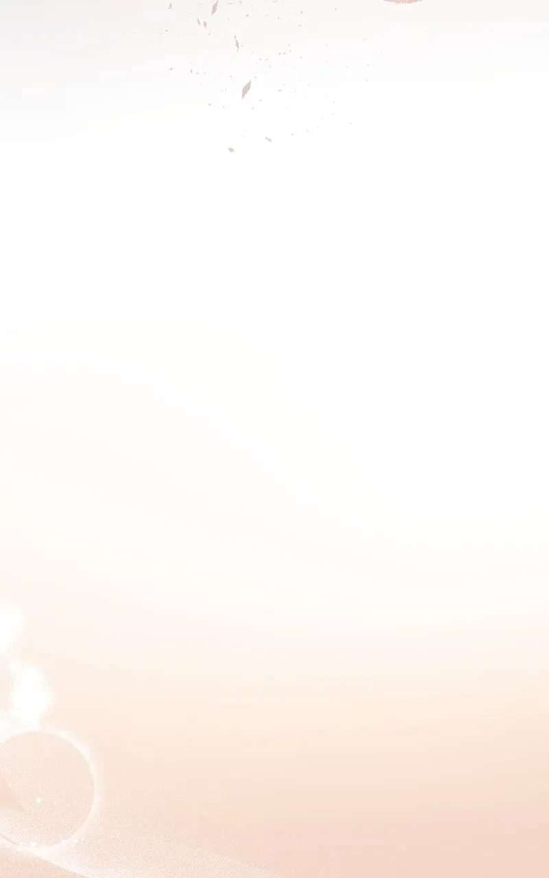I’m the Queen in This Life Chapter 60 page 139 - 