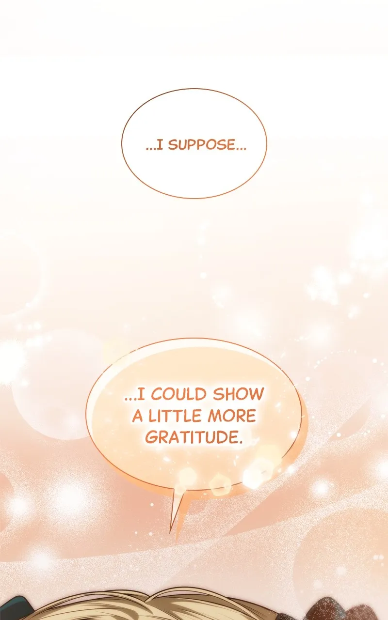 I’m the Queen in This Life Chapter 60 page 141 - 