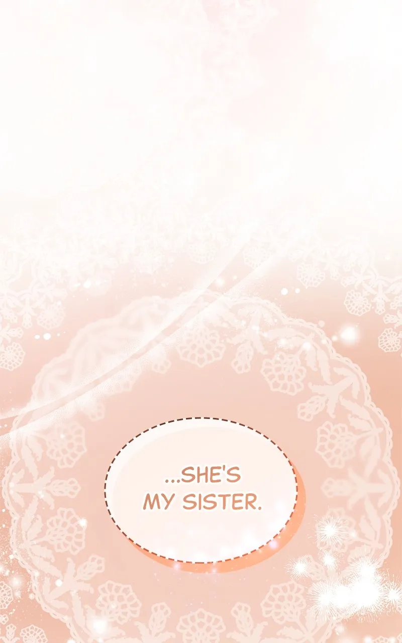 I’m the Queen in This Life Chapter 60 page 144 - 