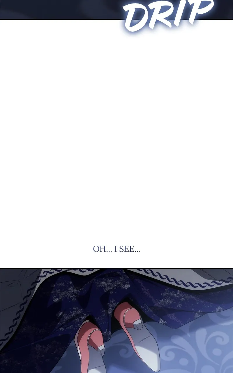 I’m the Queen in This Life Chapter 60 page 147 - 