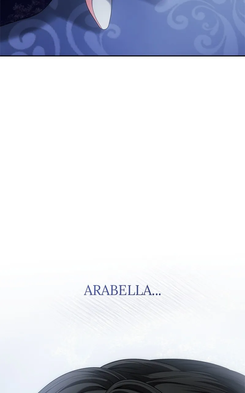 I’m the Queen in This Life Chapter 60 page 148 - 