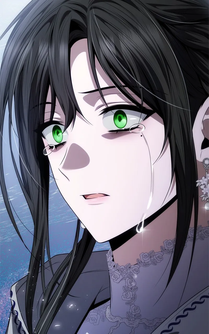 I’m the Queen in This Life Chapter 60 page 149 - 