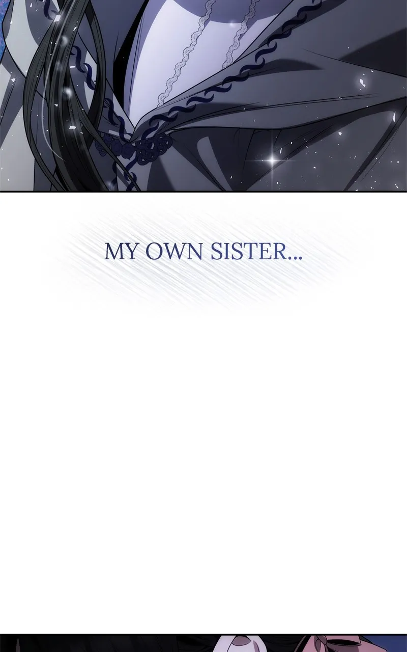 I’m the Queen in This Life Chapter 60 page 150 - 
