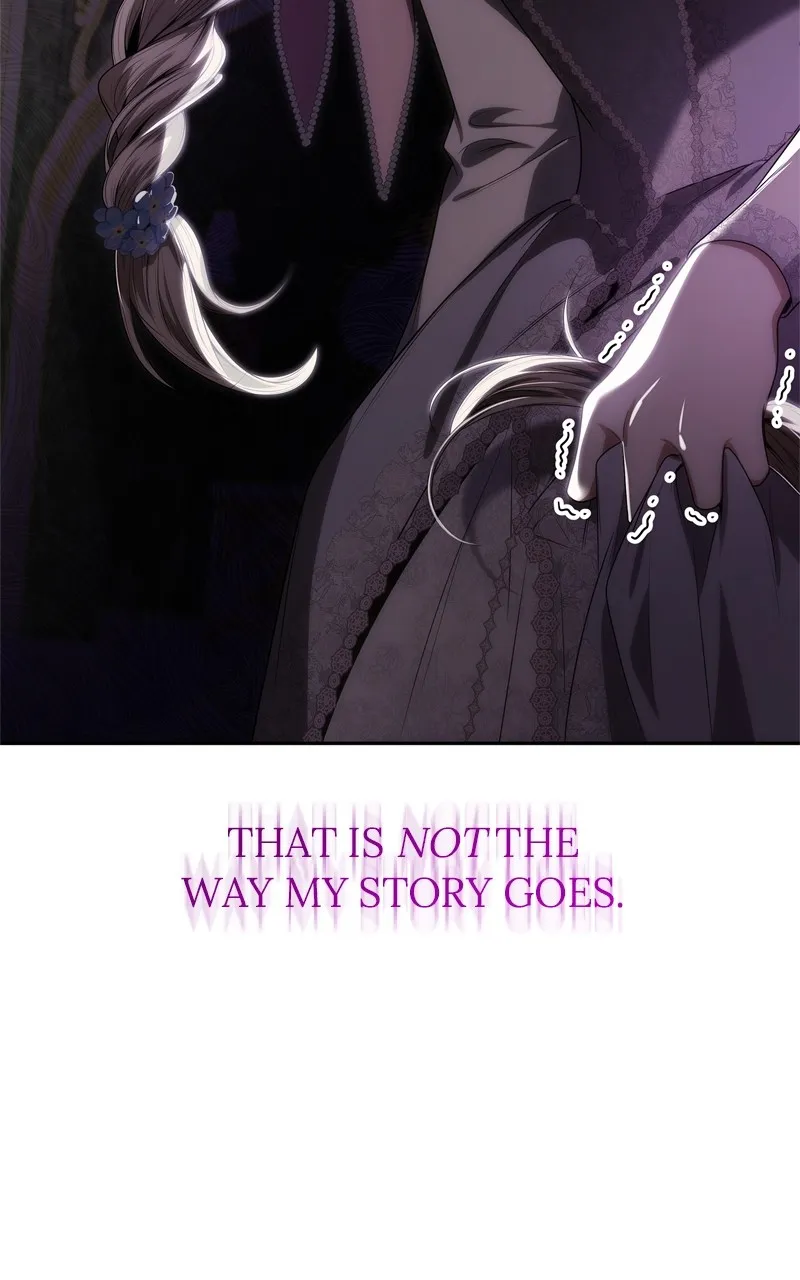 I’m the Queen in This Life Chapter 60 page 16 - 