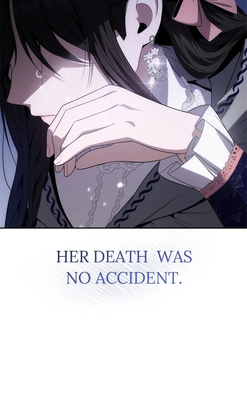 I’m the Queen in This Life Chapter 60 page 151 - 