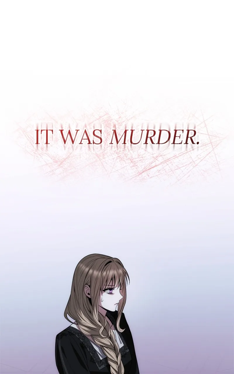 I’m the Queen in This Life Chapter 60 page 152 - 