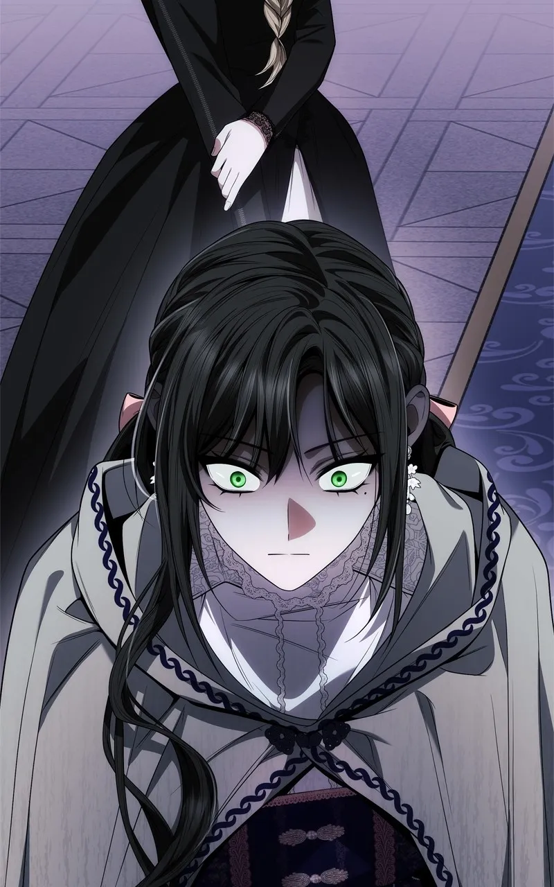 I’m the Queen in This Life Chapter 60 page 153 - 
