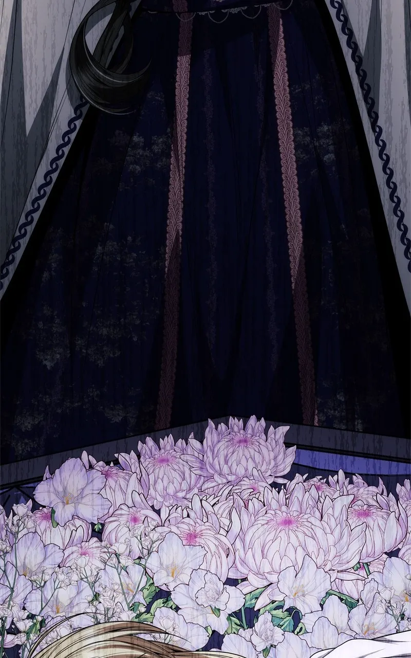 I’m the Queen in This Life Chapter 60 page 154 - 