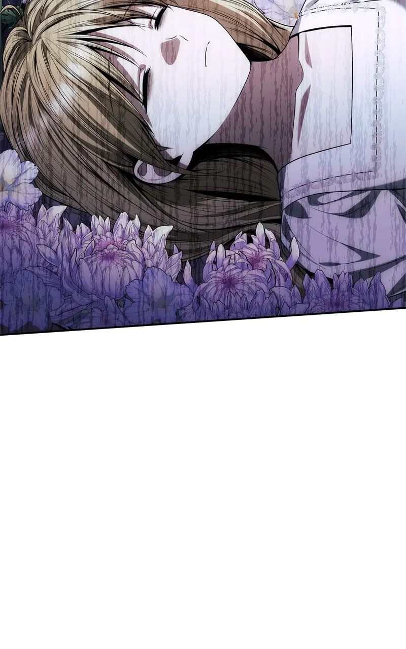 I’m the Queen in This Life Chapter 60 page 155 - 