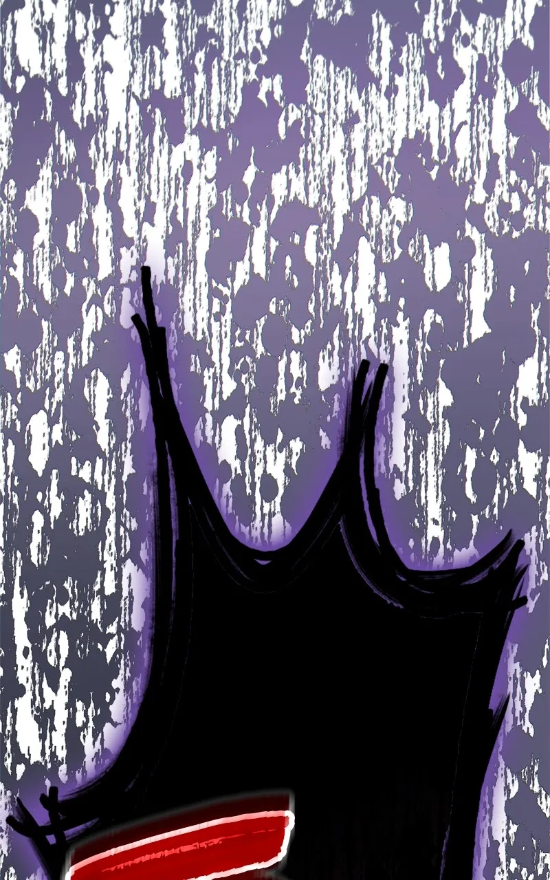I’m the Queen in This Life Chapter 60 page 157 - 