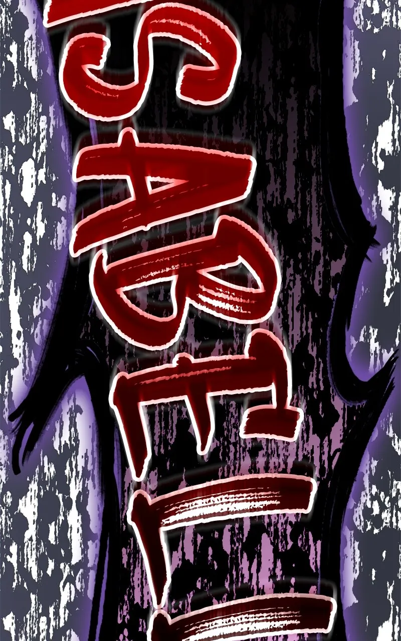 I’m the Queen in This Life Chapter 60 page 158 - 