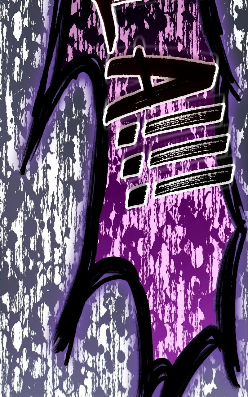 I’m the Queen in This Life Chapter 60 page 159 - 