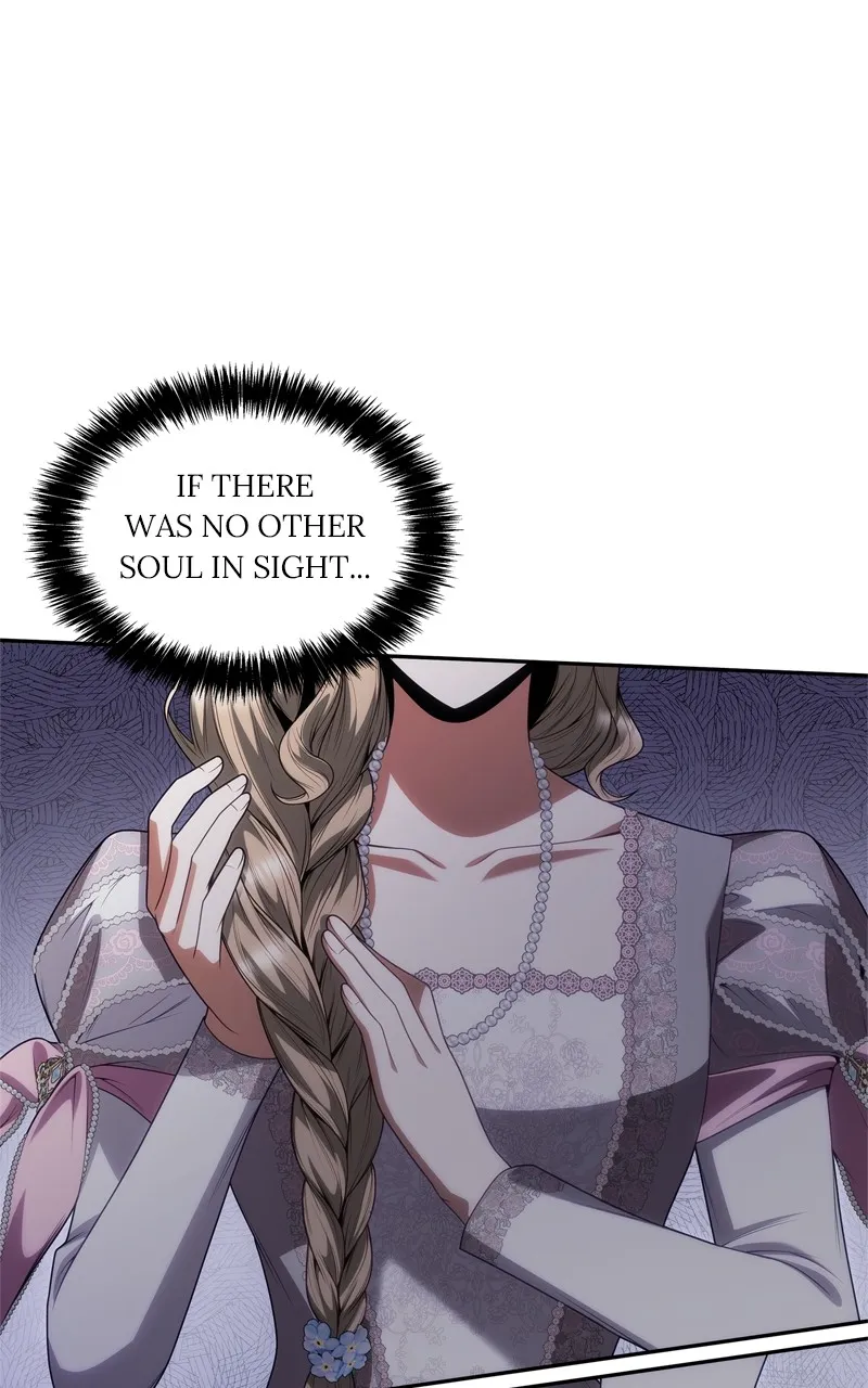 I’m the Queen in This Life Chapter 60 page 17 - 