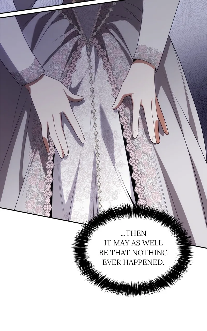 I’m the Queen in This Life Chapter 60 page 18 - 