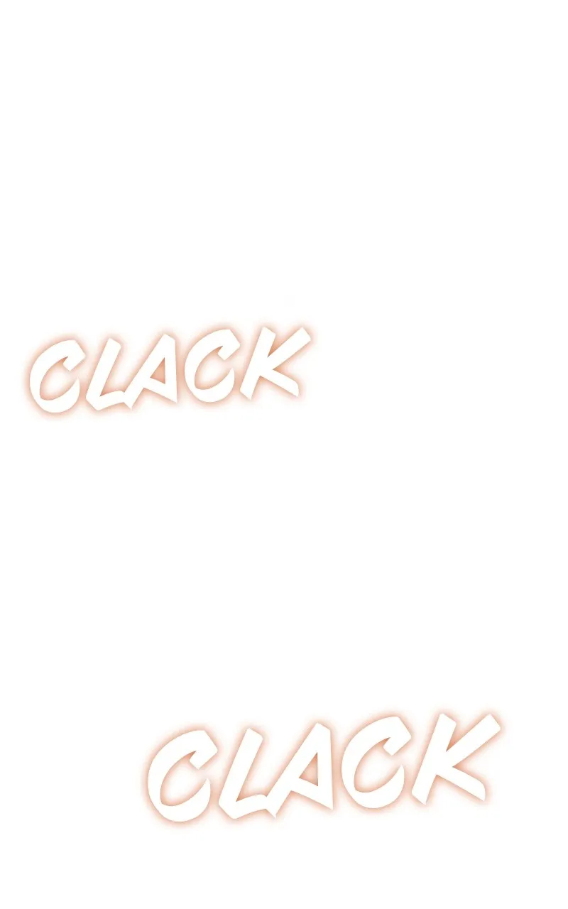 I’m the Queen in This Life Chapter 60 page 20 - 