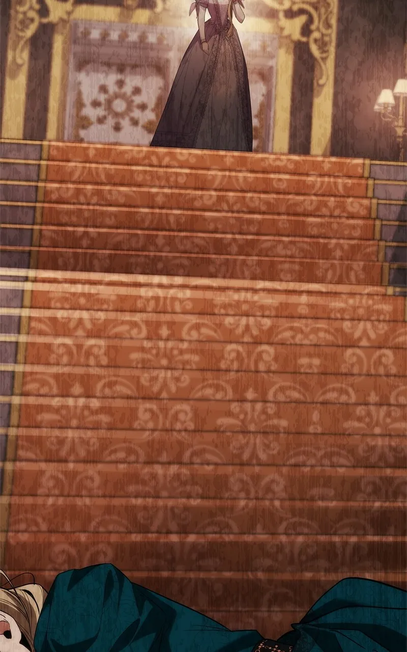 I’m the Queen in This Life Chapter 60 page 3 - 